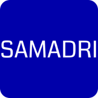 SAMADRI